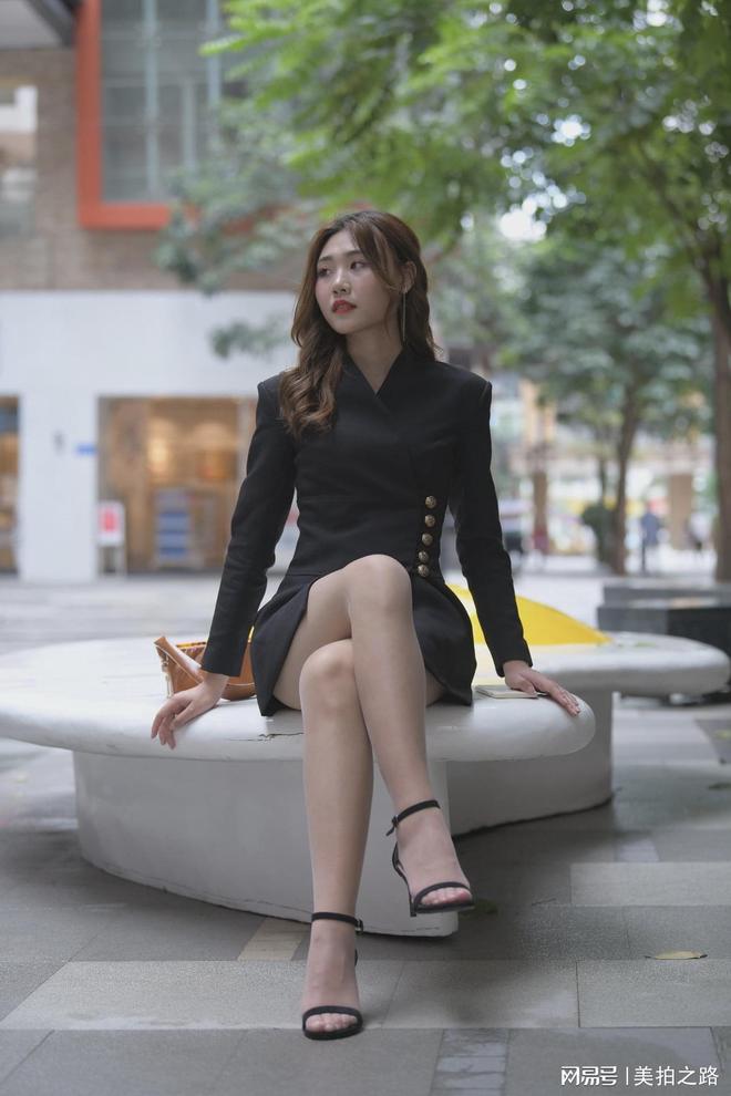 最新短视频 三、最新领域和热点海报