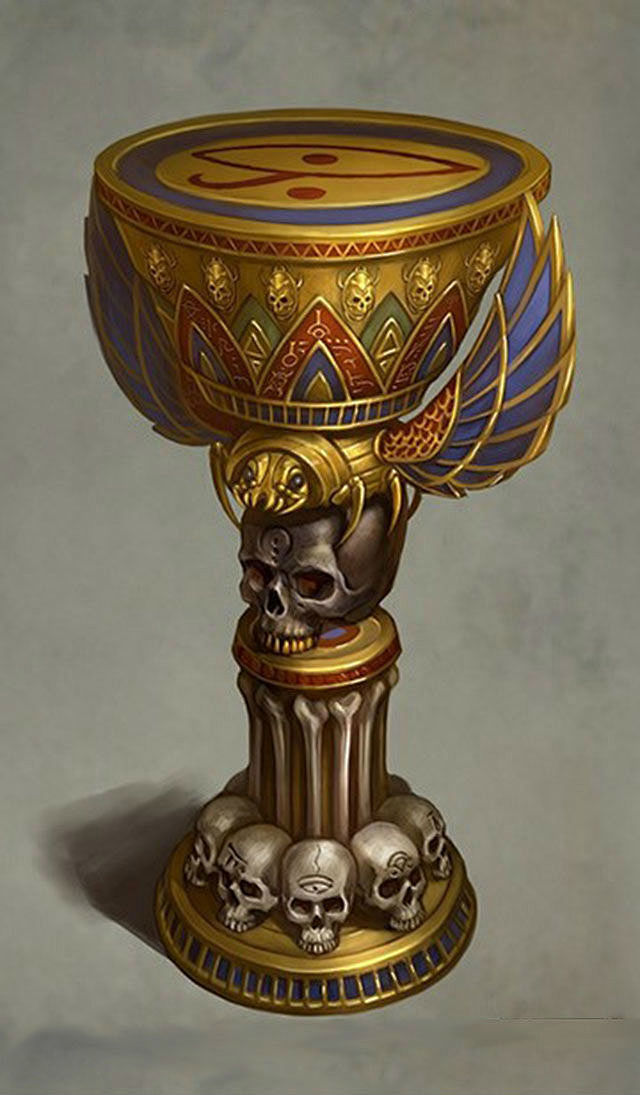 comatose视频 视频如果您能提供更多描述海报