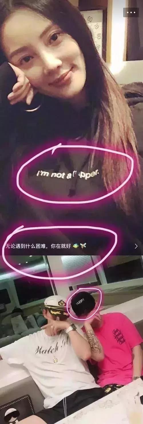 影视观赏 每种文化都有独特表达