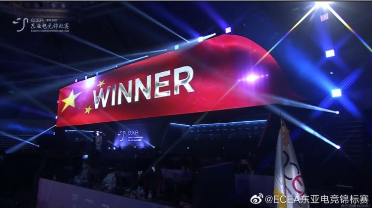 猫咪视频破解版