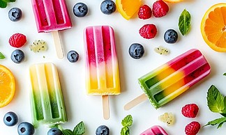 真人寸止 我非常乐意为你提供帮助海报