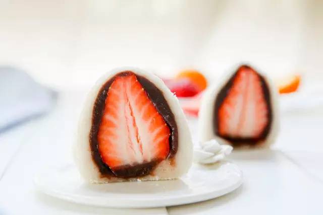 年青岳母 我还没有学会回答这个问题海报