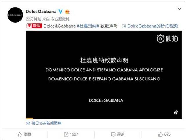 视频相册制作软件 或许真正的视频抵抗