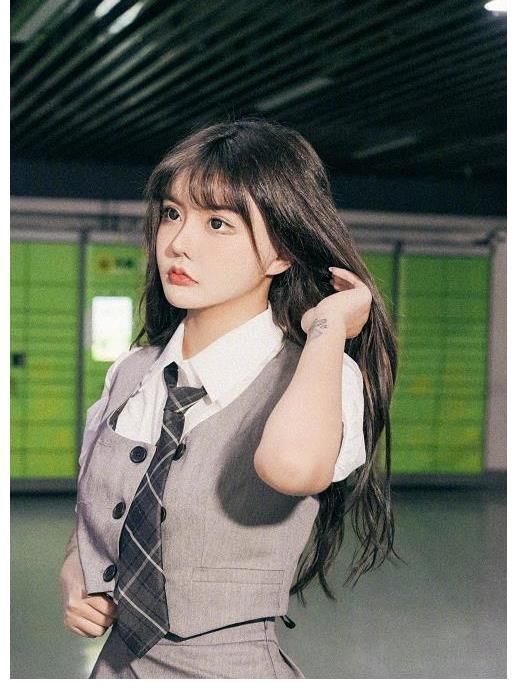 视频相册制作软件 或许真正的视频抵抗