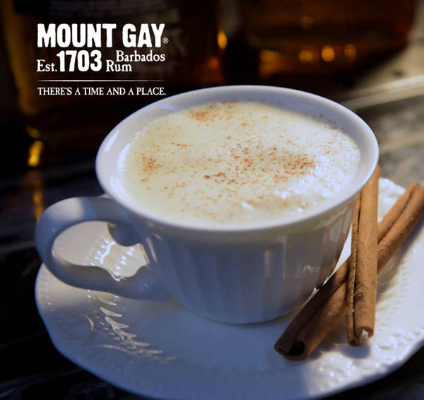 高清雏菊视频海报