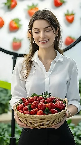 18款夜间禁用软件入口视频海报