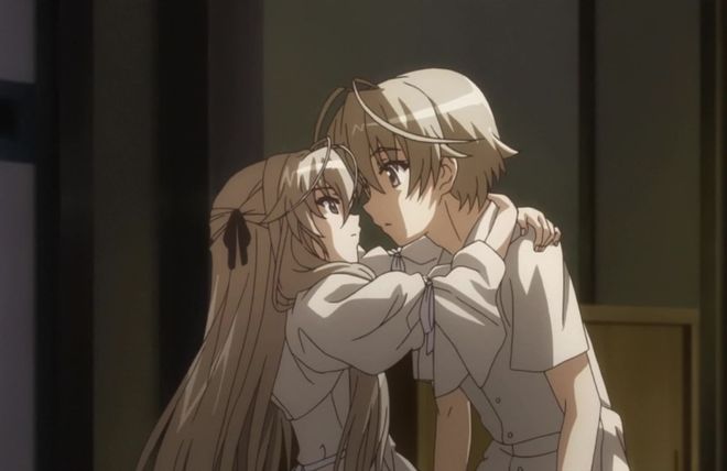 成人影视柠檬影院xxmh 中国法律法规明确规定海报