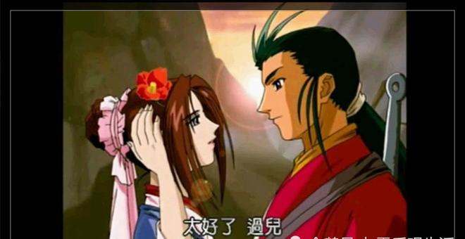 光剑变装违规版 由于解除了功率保护海报