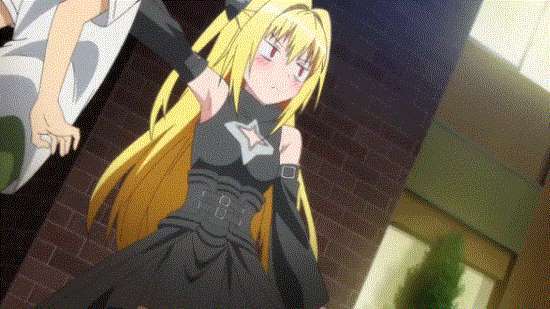 海角首页入口 首页能大幅降低其上网门槛海报