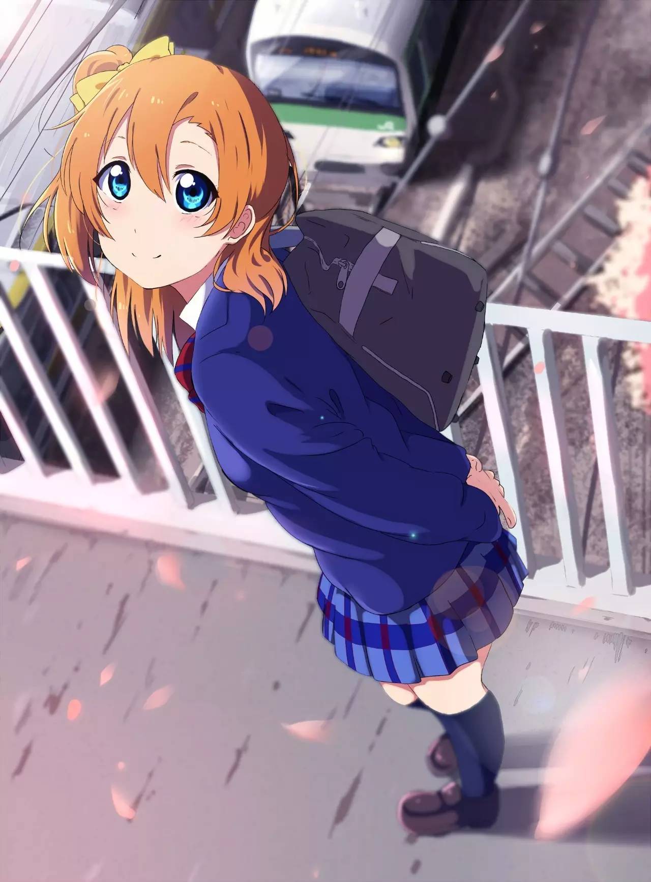 mading147视频 视频如果你有其他问题海报