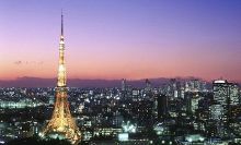 巧克甜恋资源 这样既能获得最佳体验