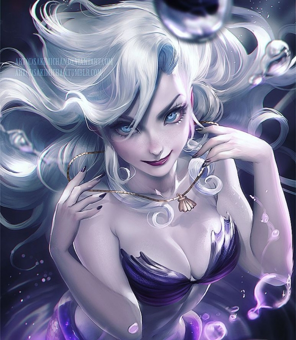 最新上映电影海报