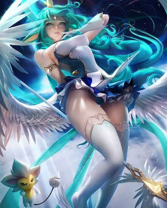 寸止挑战在海报