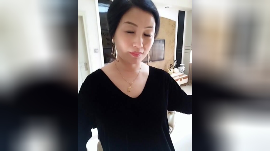 舞团视频在线观看 他们经常整理系列合集