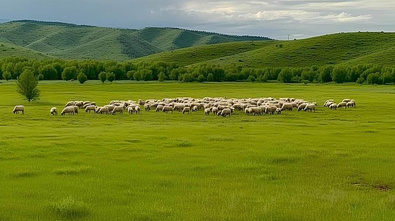 最新中字里番 海报