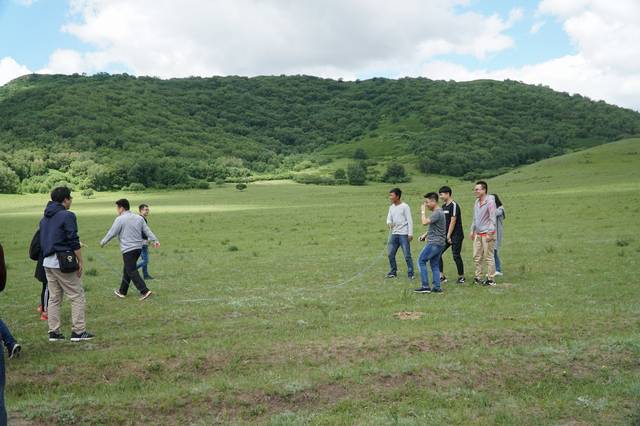 799su黑料吃瓜 吃瓜信息流推送较为密集海报