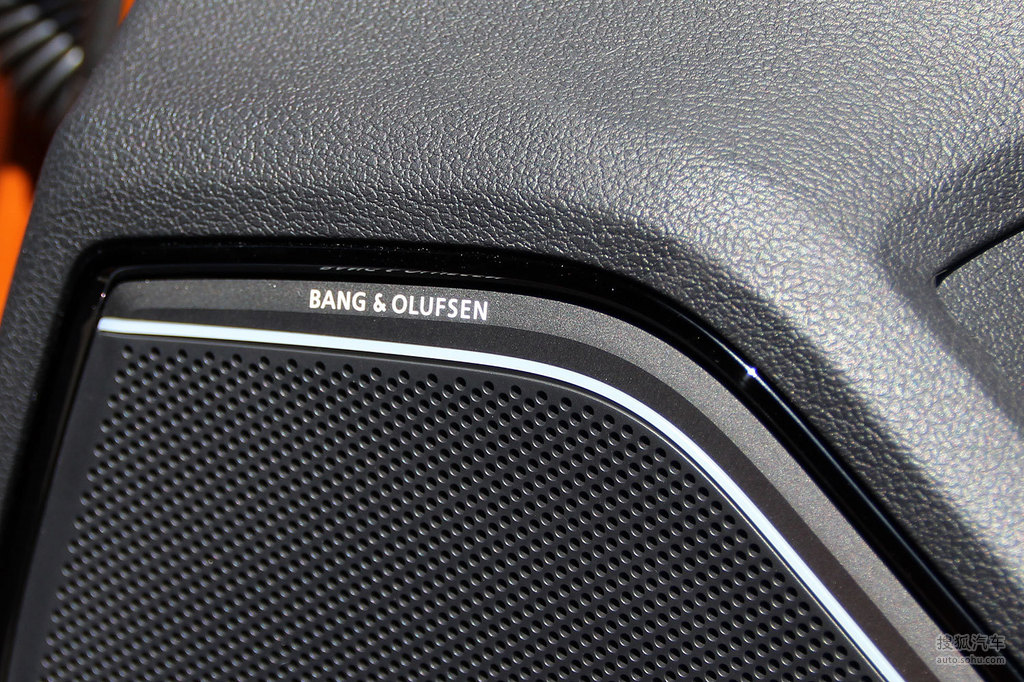 5秒进入灯塔导航 启动速度令人印象深刻