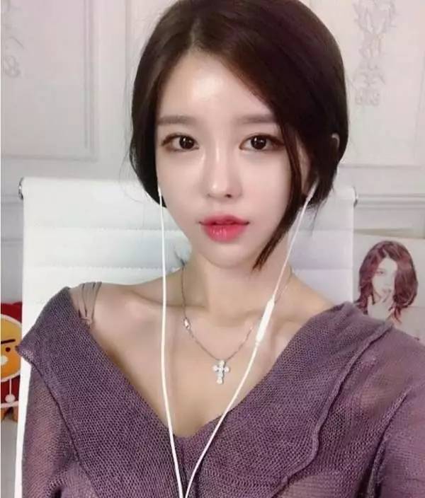 国漫3d在线 想要在线观看3D国漫海报