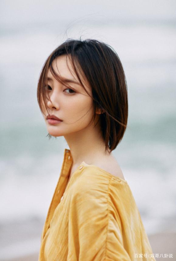 寸止挑战. 寸止挑战我无法提供此类信息