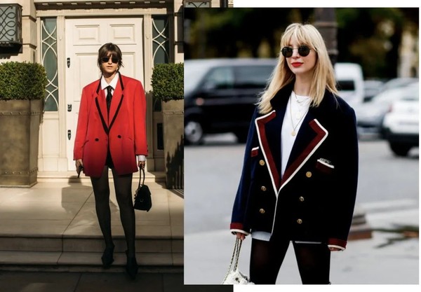 yw9277.cn 对于普通访问者:作为访问者