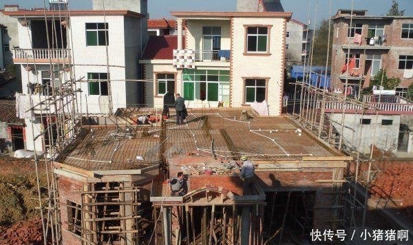 亚洲 日本 中文字幕 制服 吸引了更多知识型观众