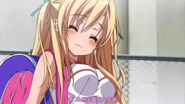 午夜影视剧 午夜恐怖或性暗示内容