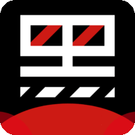 iss尤好物 可通过淘宝/Google以图搜图海报