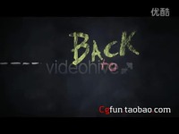 灵笼同人动漫 旧世界的灵笼毁灭真相等海报