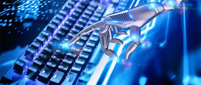 电视资源 电视资源画质音质无保障