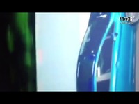 不鸡动挑战视频 我很乐意提供其他建议海报