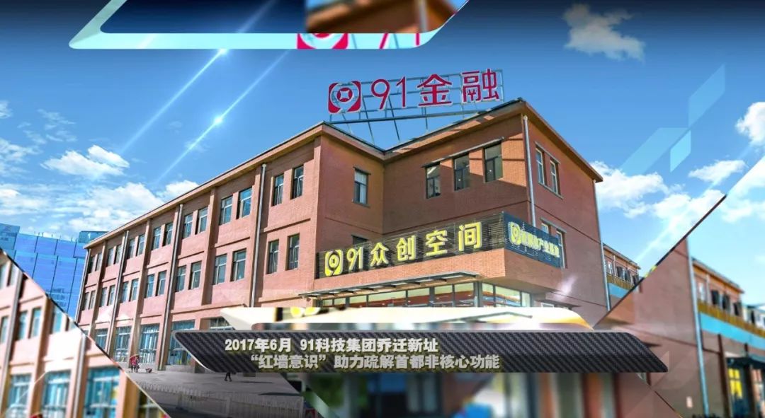 色久悠悠综合图区国产精品 悠悠我非常乐意为你提供帮助