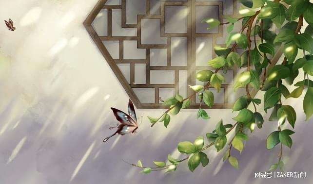 尤物久久99国产综合精品91 都能引发广泛的国产情感共鸣海报