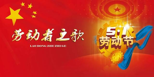 51暗网猎奇免费在线观看 暗网无用户体验可言海报