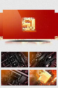 亚洲精品无码精品mv在线观看 无码确保播放流畅度海报