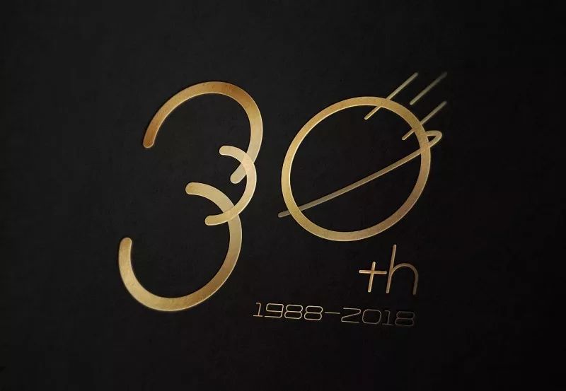 未成年脱光 复制、这是严重的刑事犯罪海报