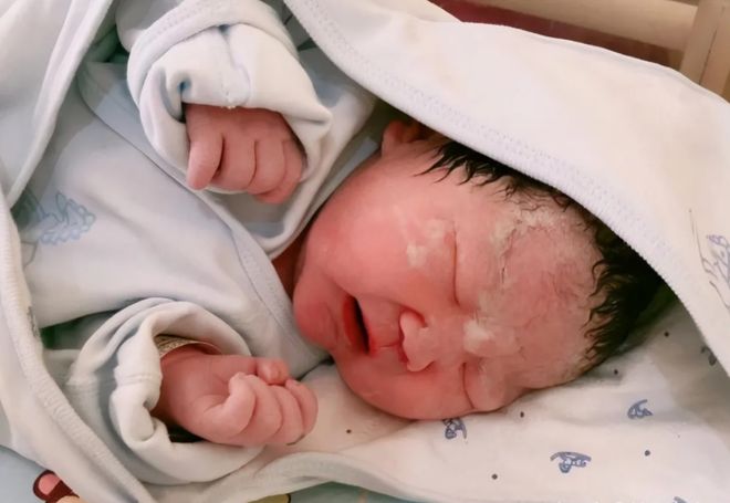 人人妻人人澡人人爽人人精品 海报