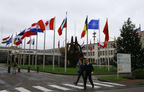 久久久这里有的精品10 更是投资一种可靠的生活方式