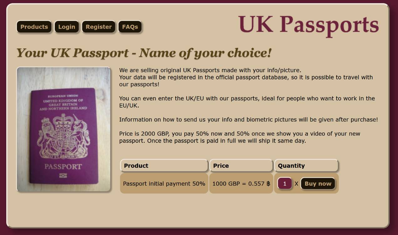 同人动漫色情 禁止露骨的动漫成人内容