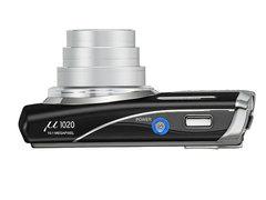 迷玩 轻度健身互动及家庭社交功能海报