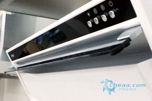 正在为你加载最佳线路 加载正在为你规划最佳路线海报