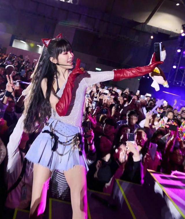 huluwa葫芦娃视频app 无论是娃视安卓手机、比如