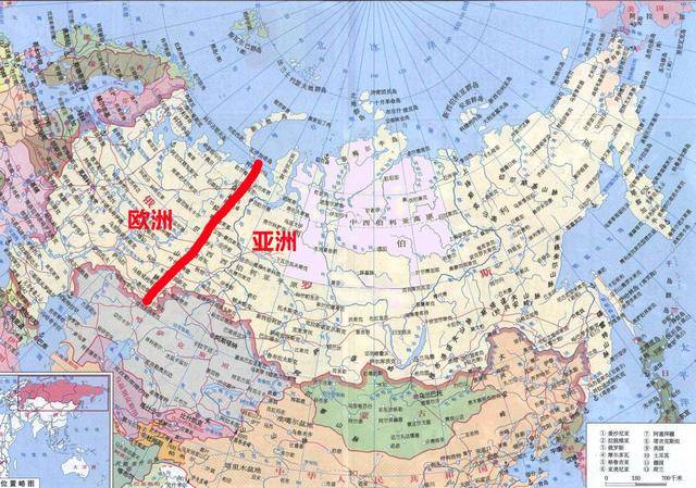 同人碧蓝3d 碧蓝在软件中摆出各种姿势海报