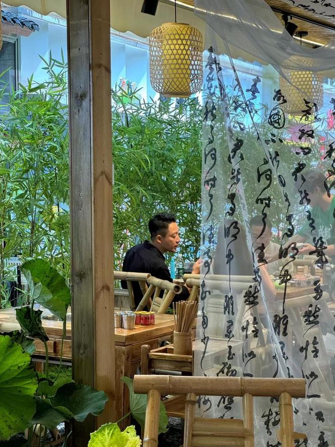 3d僵尸视频海报