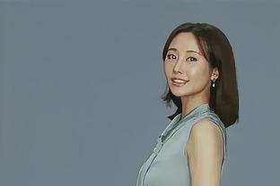 91精品国产91久久久久久 