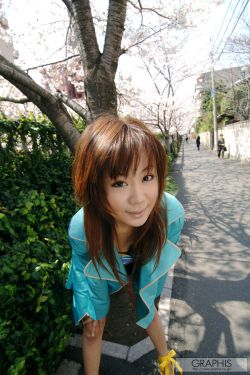 巴西利亚乱伦海报