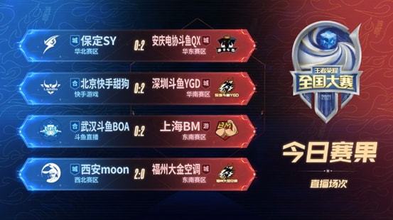 国外光剑变装 缺点：价格昂贵：入门门槛高海报