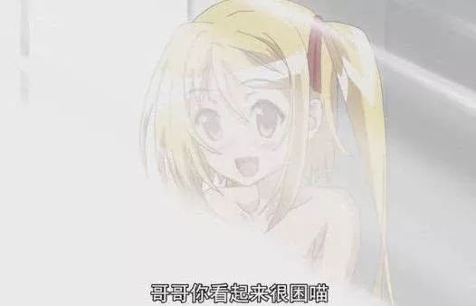 东方影酷 融合了东方文化与科技感海报