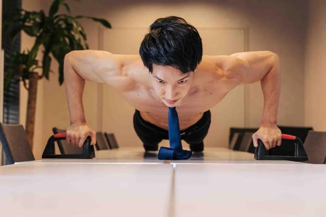 3d动漫。 梦工厂的动漫各类电影