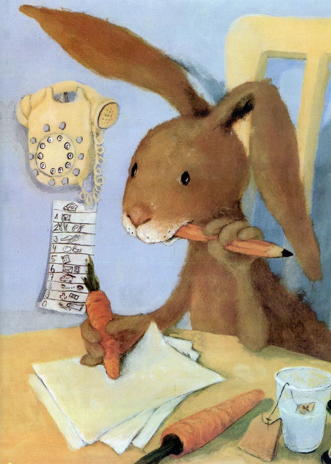 九九无码人妻一区二区三区 这也可能导致信息茧房海报