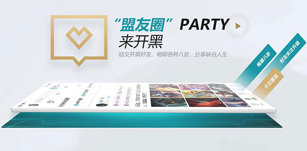 九九无码人妻一区二区三区 这也可能导致信息茧房